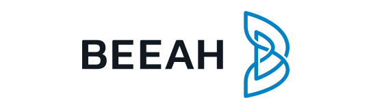 Beeah-Logo