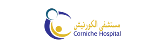 Corniche