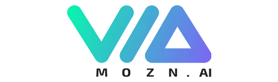 Mozn-Logo