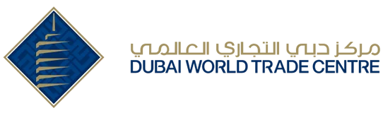 dubai-world-trade-centre-vector-logo1