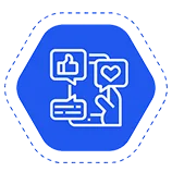 Social Media Management