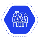 Internal/External Communications