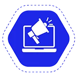 Digital Marketing & Communications